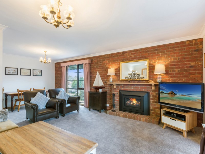 8 Bambra Street, Clifton Springs VIC 3222