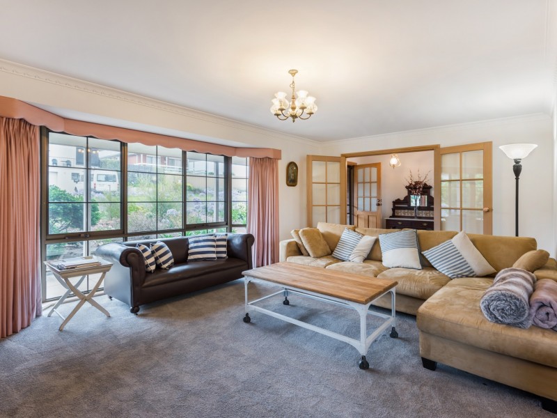 8 Bambra Street, Clifton Springs VIC 3222