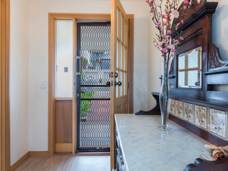 8 Bambra Street, Clifton Springs VIC 3222