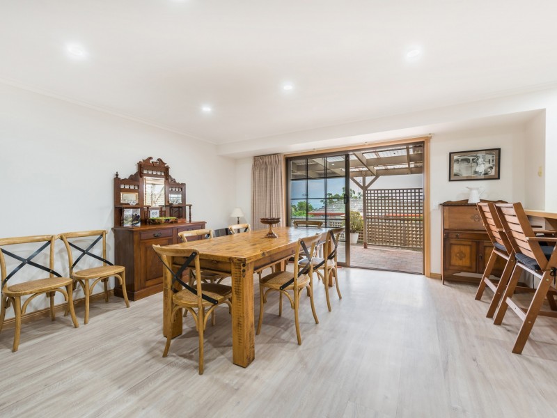 8 Bambra Street, Clifton Springs VIC 3222