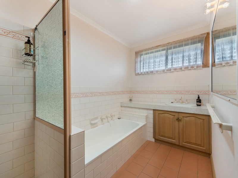 8 Bambra Street, Clifton Springs VIC 3222