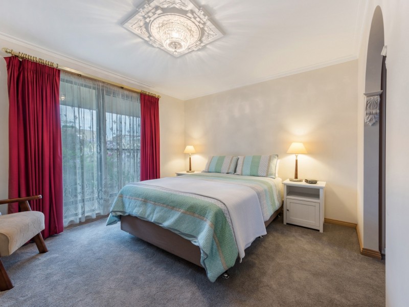 8 Bambra Street, Clifton Springs VIC 3222