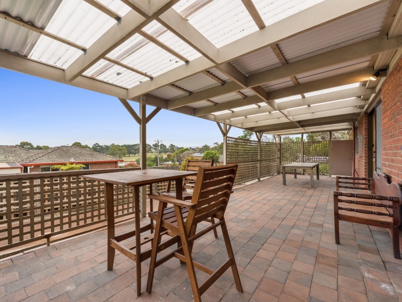 8 Bambra Street, Clifton Springs VIC 3222