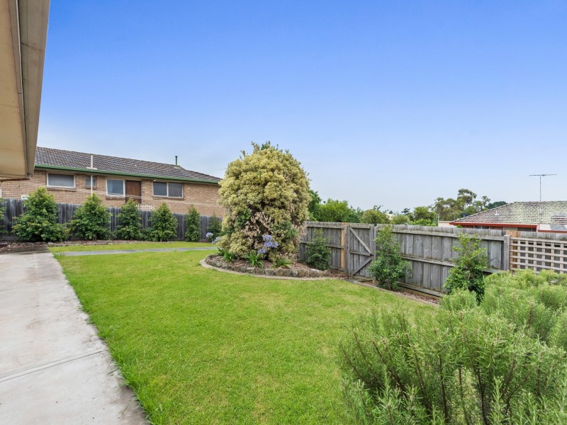 8 Bambra Street, Clifton Springs VIC 3222