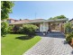 20 Bunganowee Drive, Clifton Springs VIC 3222