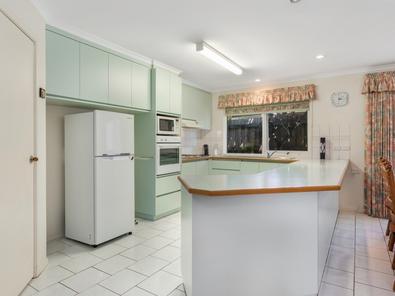 20 Bunganowee Drive, Clifton Springs VIC 3222