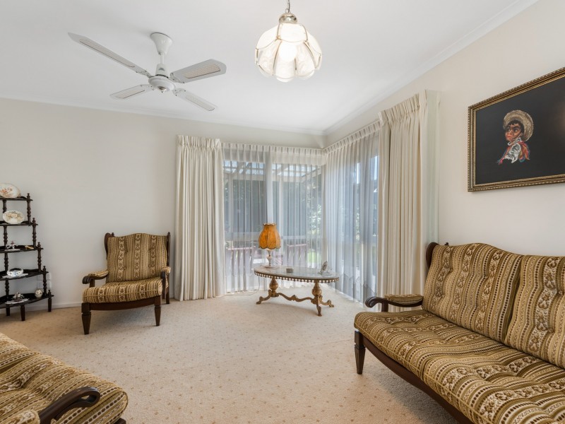 20 Bunganowee Drive, Clifton Springs VIC 3222