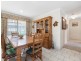 20 Bunganowee Drive, Clifton Springs VIC 3222