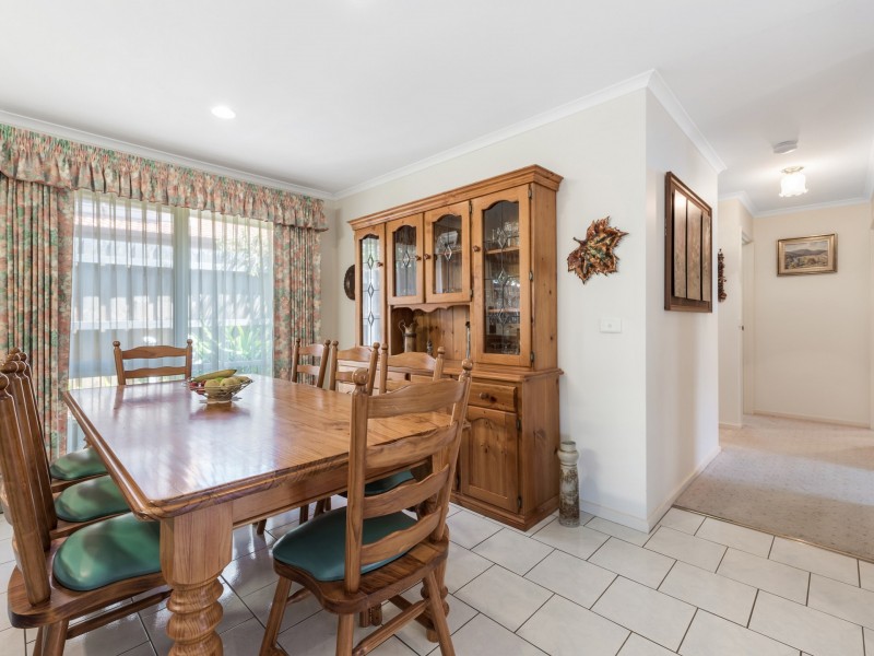 20 Bunganowee Drive, Clifton Springs VIC 3222