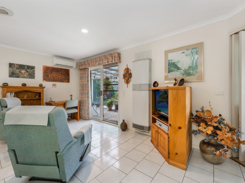20 Bunganowee Drive, Clifton Springs VIC 3222