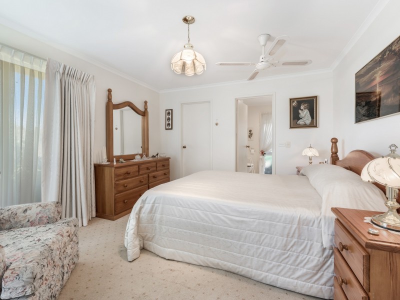 20 Bunganowee Drive, Clifton Springs VIC 3222