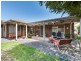 20 Bunganowee Drive, Clifton Springs VIC 3222