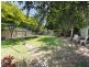 20 Bunganowee Drive, Clifton Springs VIC 3222