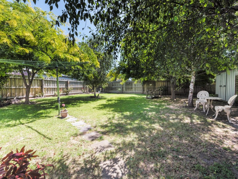 20 Bunganowee Drive, Clifton Springs VIC 3222