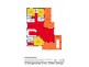 20 Bunganowee Drive, Clifton Springs VIC 3222 Floorplan