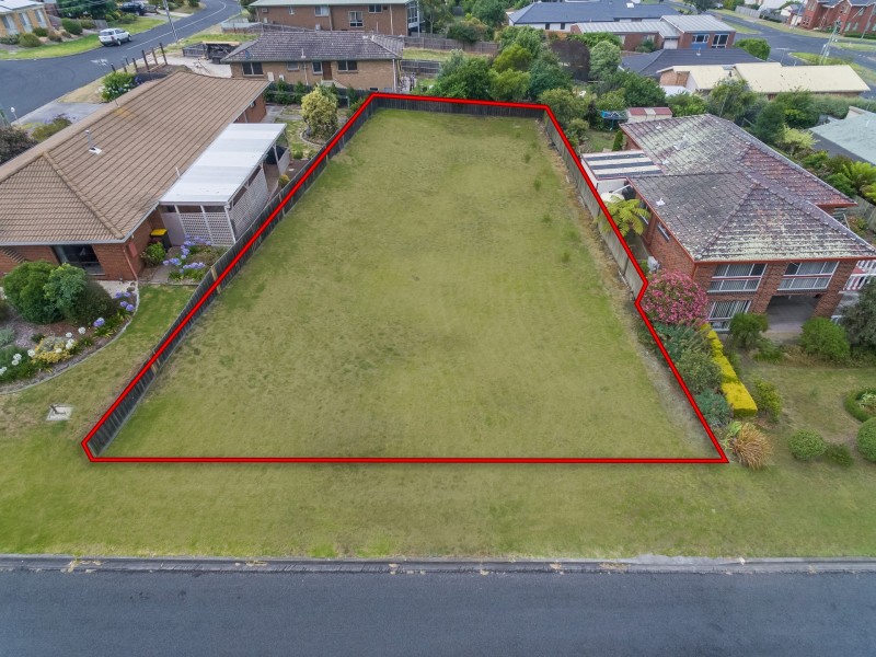 6 Bambra Street, Clifton Springs VIC 3222