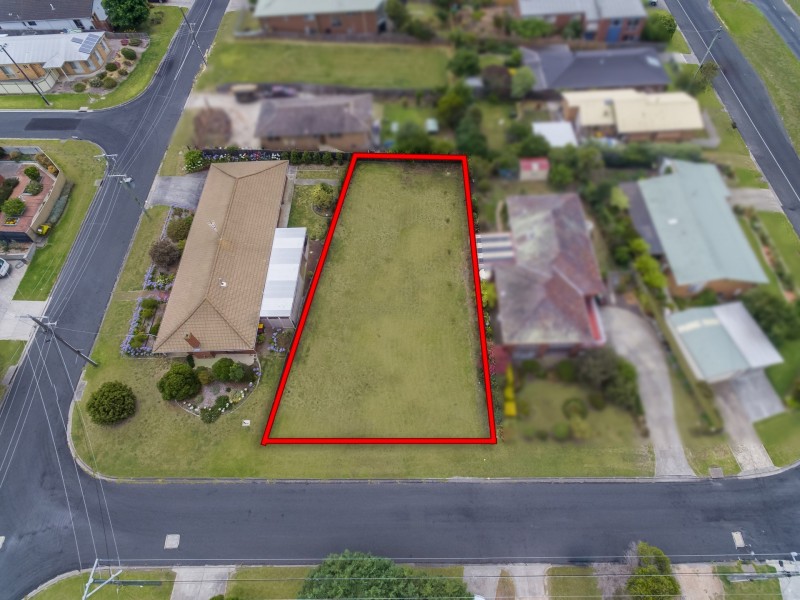 6 Bambra Street, Clifton Springs VIC 3222