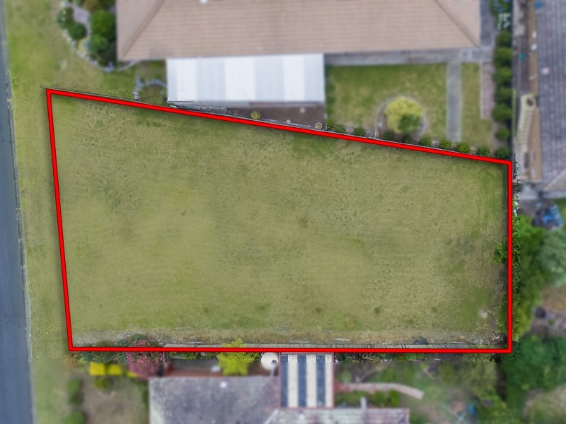 6 Bambra Street, Clifton Springs VIC 3222