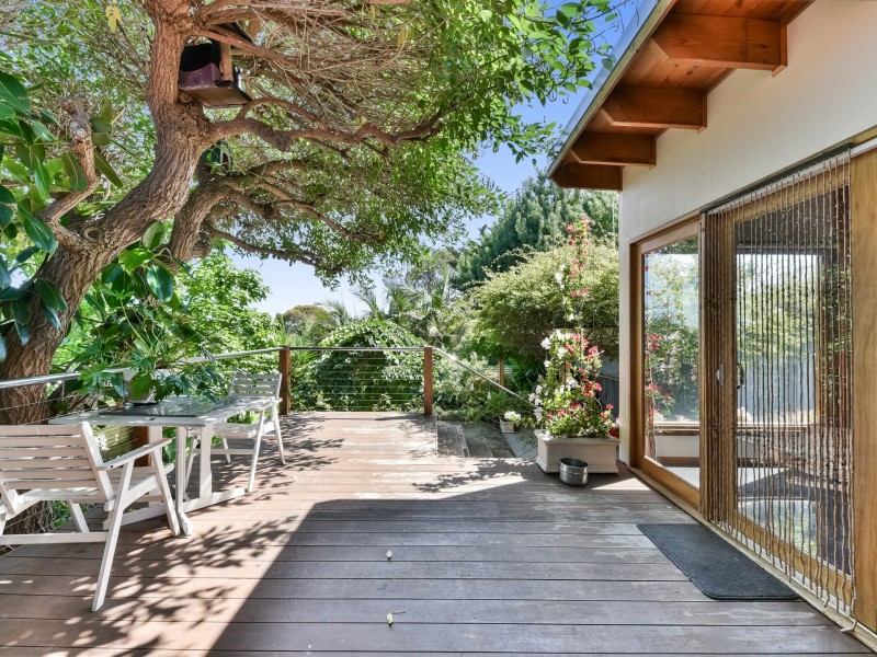 33 Carapooka Avenue, Clifton Springs VIC 3222