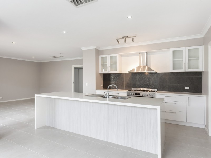 68 Coriyule Road, Curlewis VIC 3222