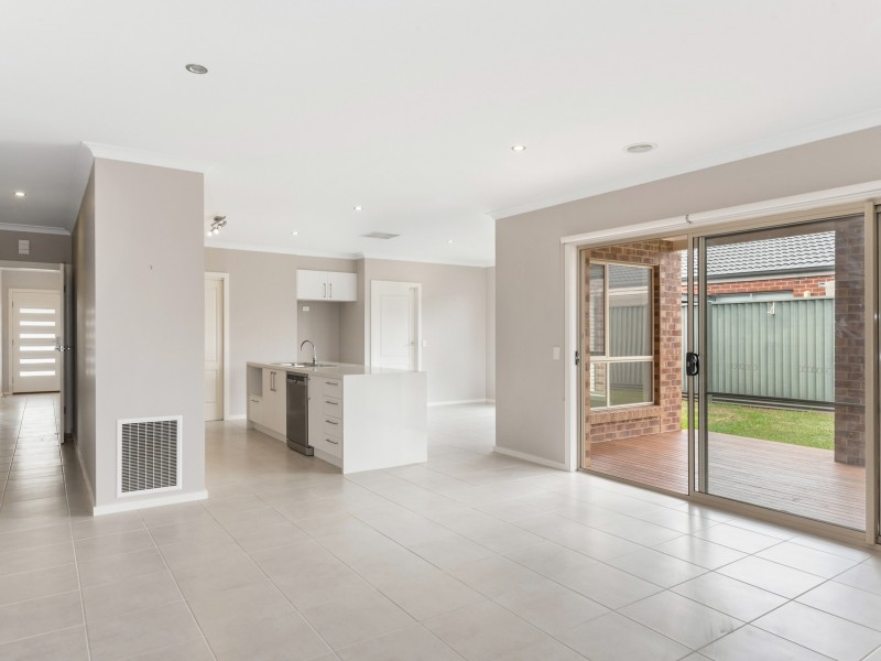 68 Coriyule Road, Curlewis VIC 3222