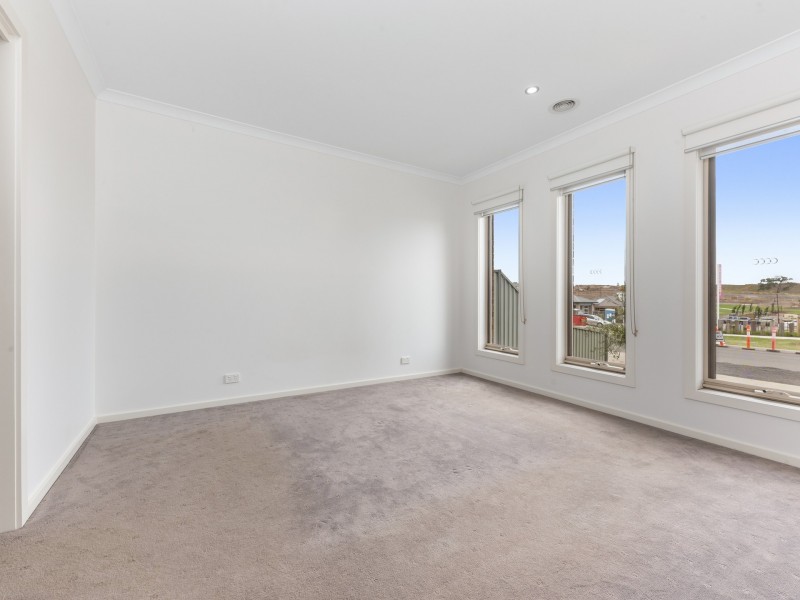 68 Coriyule Road, Curlewis VIC 3222