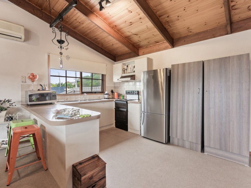 54 Yarramundi Drive, Clifton Springs VIC 3222