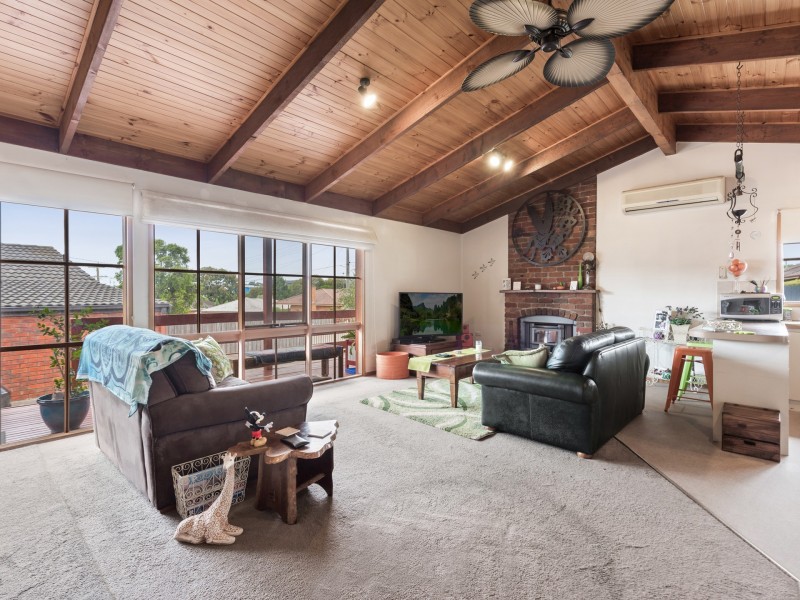 54 Yarramundi Drive, Clifton Springs VIC 3222