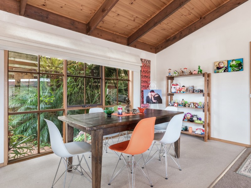 54 Yarramundi Drive, Clifton Springs VIC 3222