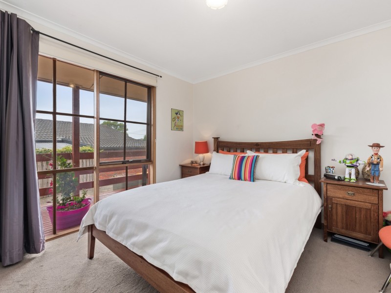 54 Yarramundi Drive, Clifton Springs VIC 3222