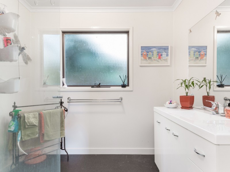 54 Yarramundi Drive, Clifton Springs VIC 3222