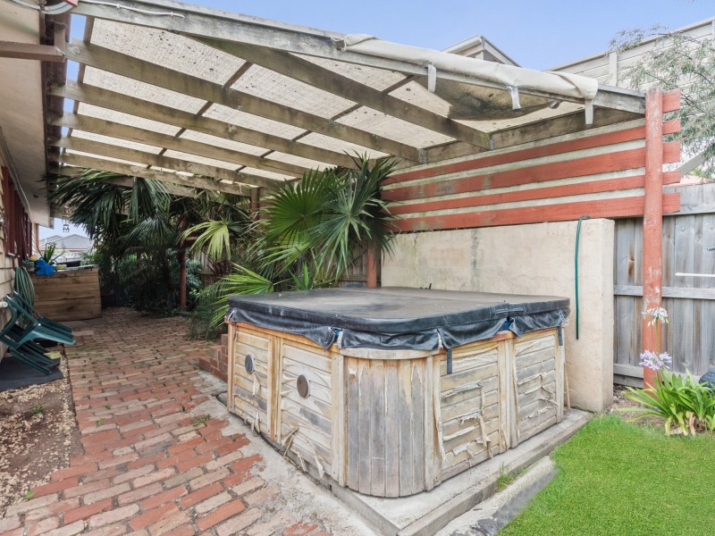 54 Yarramundi Drive, Clifton Springs VIC 3222