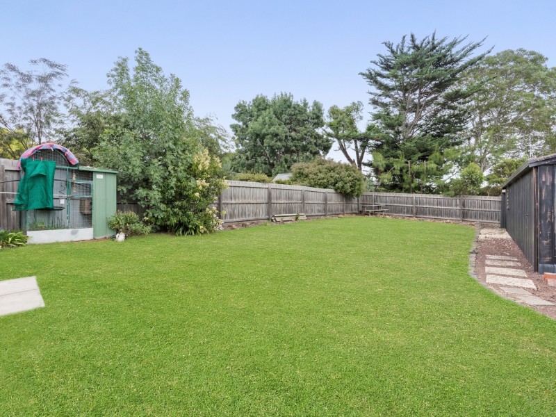 54 Yarramundi Drive, Clifton Springs VIC 3222