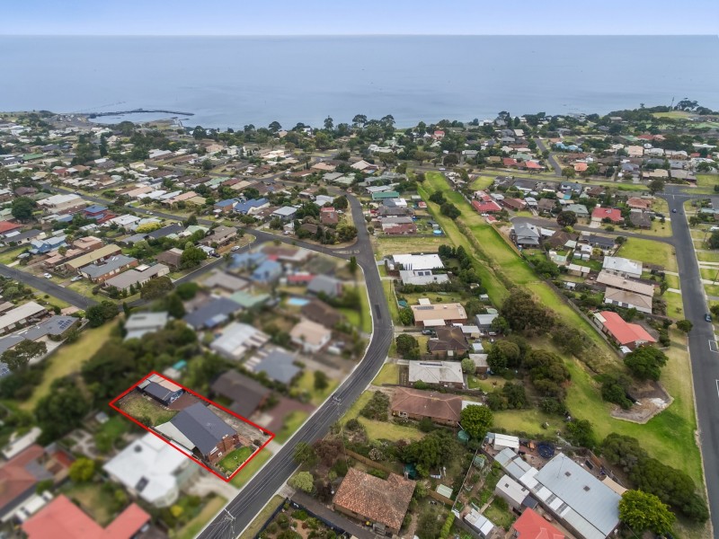 54 Yarramundi Drive, Clifton Springs VIC 3222