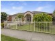 33 Barrands Lane, Clifton Springs VIC 3222