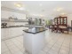 33 Barrands Lane, Clifton Springs VIC 3222