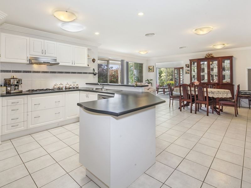 33 Barrands Lane, Clifton Springs VIC 3222