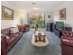 33 Barrands Lane, Clifton Springs VIC 3222
