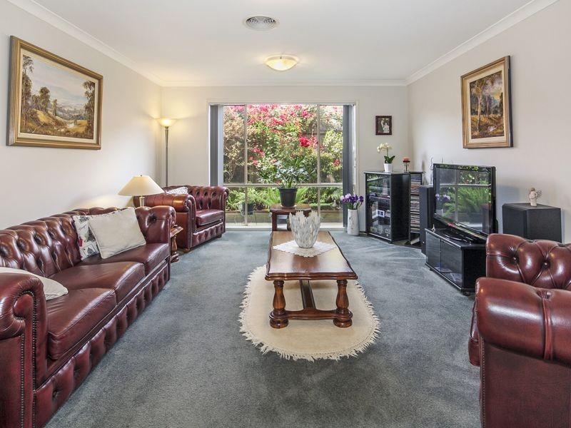 33 Barrands Lane, Clifton Springs VIC 3222
