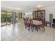 33 Barrands Lane, Clifton Springs VIC 3222