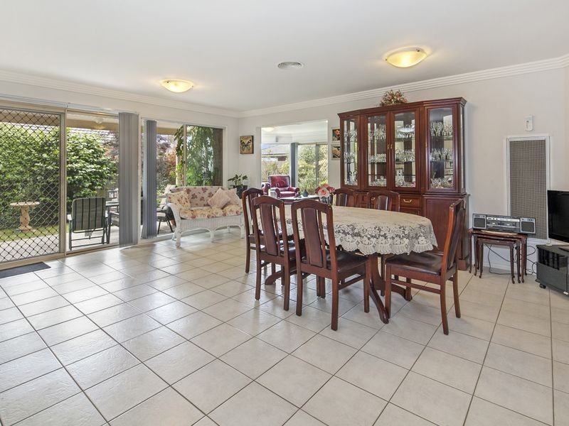 33 Barrands Lane, Clifton Springs VIC 3222