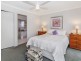 33 Barrands Lane, Clifton Springs VIC 3222