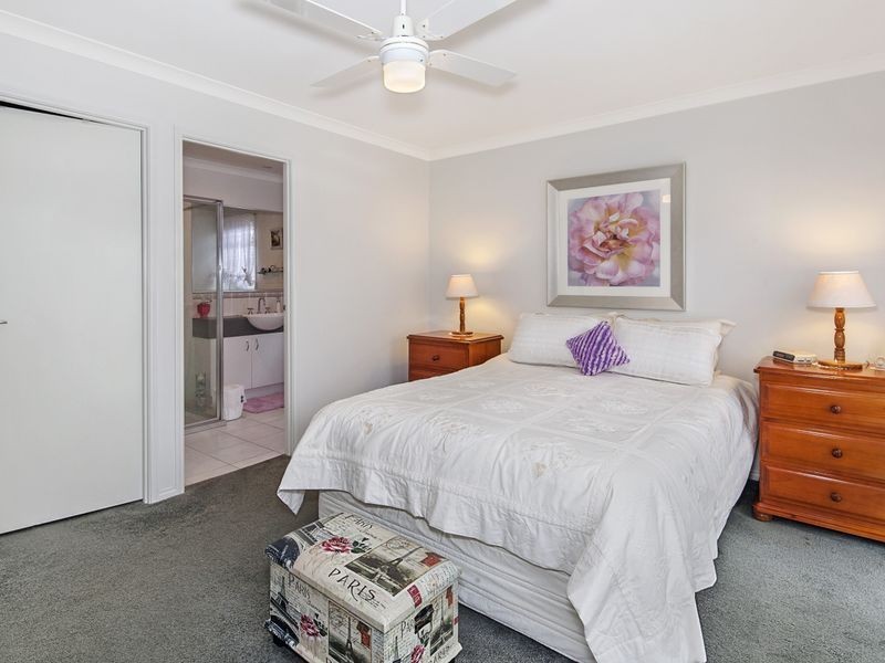 33 Barrands Lane, Clifton Springs VIC 3222