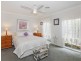 33 Barrands Lane, Clifton Springs VIC 3222