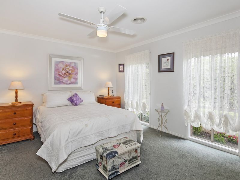 33 Barrands Lane, Clifton Springs VIC 3222