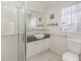 33 Barrands Lane, Clifton Springs VIC 3222
