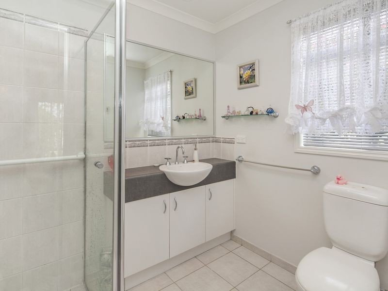 33 Barrands Lane, Clifton Springs VIC 3222