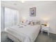 33 Barrands Lane, Clifton Springs VIC 3222