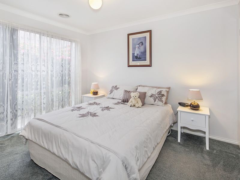 33 Barrands Lane, Clifton Springs VIC 3222
