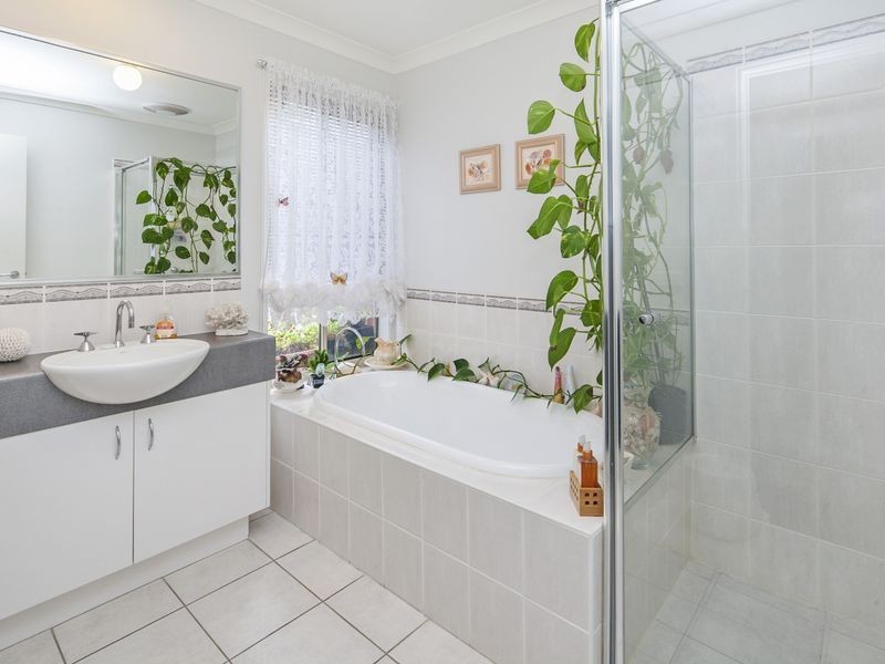 33 Barrands Lane, Clifton Springs VIC 3222